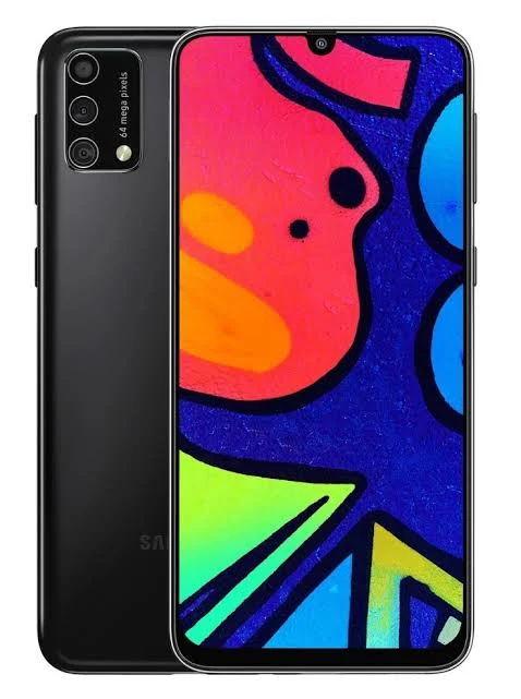 Samsung F41